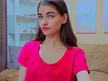 Chaturbate vikiberry is Freechat vikiberry — Goal: Spread legs and touch the inner thighs #lovensecontrol #teen #tease #jeans #dildo  - Next Goal: Domi on clit