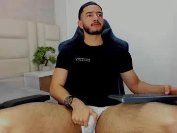 vilaty_makris — Cum Show  #latino #young #bigass #bigcock  [1047 tokens remaining]