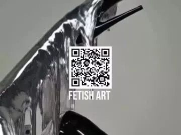 vinylstore on Chaturbate