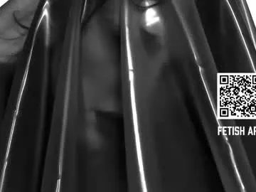 vinylstore on Chaturbate