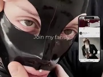 vinylstore on Chaturbate