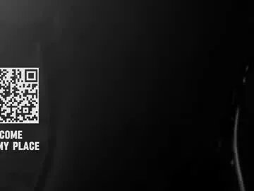 vinylstore on Chaturbate