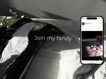 vinylstore — Welcome to my web place! Be a good boy here. Use /menu to see full menu! Have fun. - Goal: ass worship - #feet #findom #hairy #latex #lovense