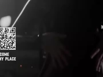 vinylstore on Chaturbate