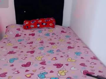Chaturbate violett_flowers is Freechat violett_flowers — PVT ON FIRE AND SMOKE TODAY -- // #bigass #smalltits #smoke #teen  #pvt