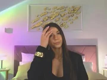 violetta_finch — NO PANTIES on both sexy girls with little pillow tease  + handbra ! wellcum here !  lets chill guys!   #young #pvt #brunette #feet #new [1865 tokens remaining]