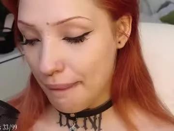 Group violetvio1ator on Chaturbate