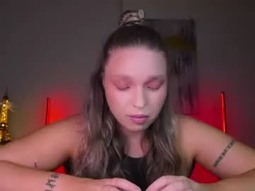 Freechat viollasinzz on Chaturbate