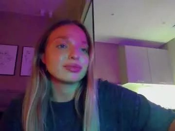 Freechat viollasinzz on Chaturbate