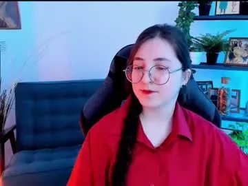 Freechat virtualvoyant on Chaturbate