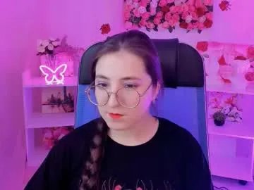 Freechat virtualvoyant on Chaturbate