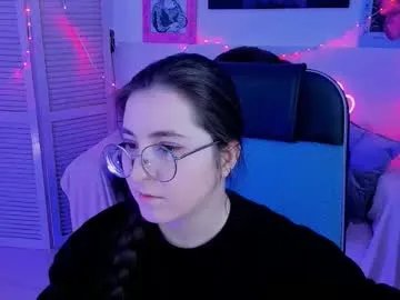 Freechat virtualvoyant on Chaturbate