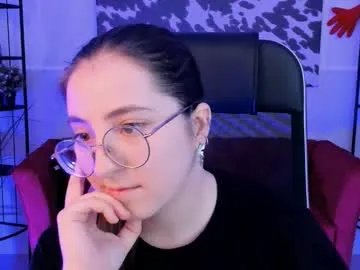 Freechat virtualvoyant on Chaturbate