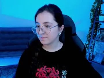 Freechat virtualvoyant on Chaturbate