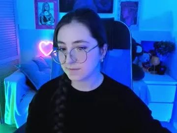 Freechat virtualvoyant on Chaturbate