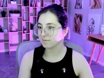 Freechat virtualvoyant on Chaturbate