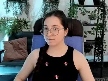 Freechat virtualvoyant on Chaturbate