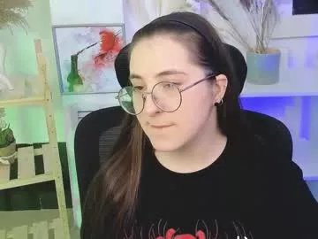 Freechat virtualvoyant on Chaturbate