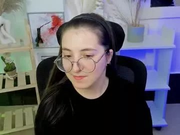 Freechat virtualvoyant on Chaturbate