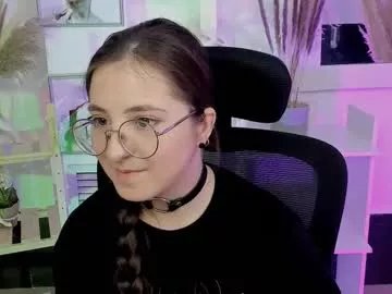 Freechat virtualvoyant on Chaturbate