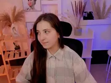 Freechat virtualvoyant on Chaturbate