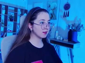 Freechat virtualvoyant on Chaturbate