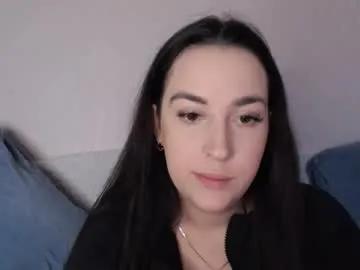 Chaturbate vitalina_freedom is Freechat vitalina_freedom — TOPLESS 5 MIN #ukraine #young #hairy #new #18