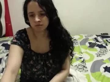 Chaturbate vivian_walt_ is Freechat vivian_walt_ — #milf #mature #new #bigboobs #squirt melissa monday to thursday 8am to 1am friday and saturday 11 de la noche to 5am sunday 10pm to 2am colombian time