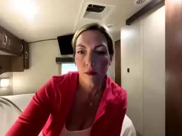 Chaturbate vivianluxe is Freechat vivianluxe — #naturalbigbreasts #tease #flirty #girlfriendvibes #intimate #sensual #friendly #classy #exclusive #alluring