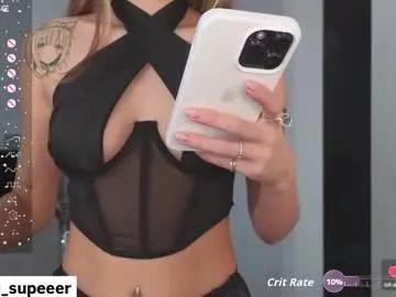 Chaturbate vopooo is Freechat vopooo — Goal: Take off tops #boobs #naked #nipples #topless  #findom - Next Goal: Insert lash