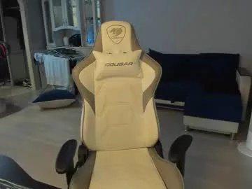 Freechat vova_belkin_ on Chaturbate