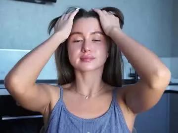 vvilly_wonka on Chaturbate 
