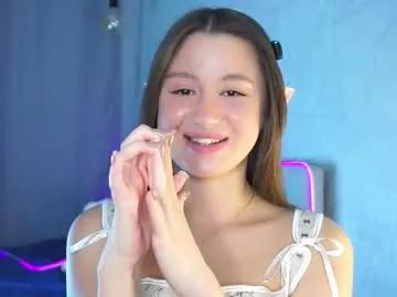 vvilly_wonka — Goal: Welcome back, Ethal! Welcome to the choco factoryI'm #new here and wish me luck! #asian #tease #young #18 [40 tokens remaining]