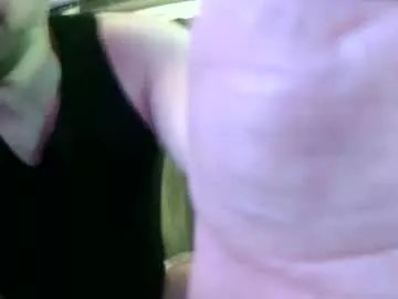 Freechat wankalot9inch on Chaturbate