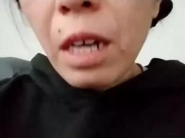 Freechat wasabibarbie on Chaturbate