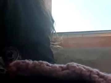 Freechat wasabibarbie on Chaturbate