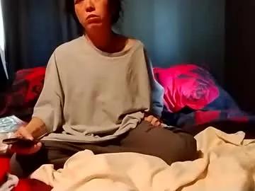 Freechat wasabibarbie on Chaturbate