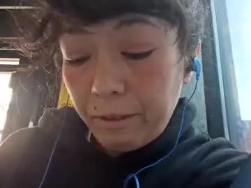 Freechat wasabibarbie on Chaturbate