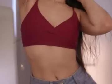 welcome_to_forever — Hello, my lovelies, pvt is open // GOAL: Show the color of panties [20 tokens left] #18 #new #cute #skinny #shy