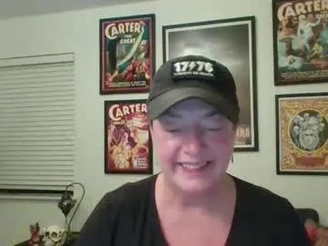 Chaturbate wendycu is Freechat wendycu — Good tunes here! Come in and chat. Happy Friday! PLEASE read my notes before you come in, will save you lots of questions! Please, no PM. #nonude #mature