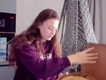 Freechat why_again_me on Chaturbate