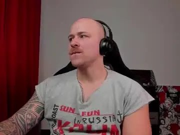 why_you_so_serious — Cum goal! #alpha #smoke #russian #uncut #muscle [1839 tokens left]