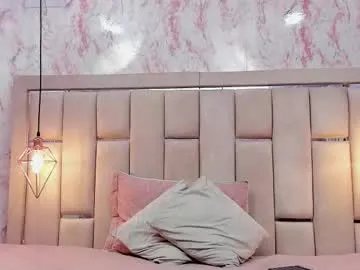 wild_firee_ on Chaturbate