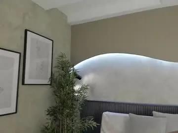 willow_hendrix — Current Goal: My boobs come out to play at 129 tokens -- Next Goal: Watch my tits bounce for you -- Sex Show at Final Goal #ebony #squirt #18 #bigass #fuckmachine
