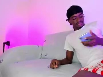 Freechat wizycandy_1 on Chaturbate