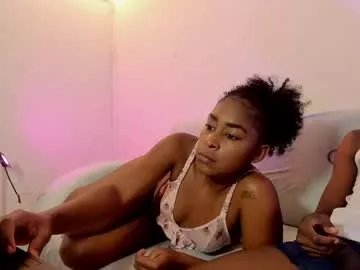 Freechat wizycandy_1 on Chaturbate