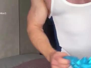 Chaturbate wlademarbergs is Freechat wlademarbergs — Flex time!  #master #domination #muscle #bigcock