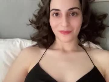 wonderland_stia — Hello, I'm glad to see you! Goal:tease// #skinny #18 #shy #natural #tease [238 tokens remaining]