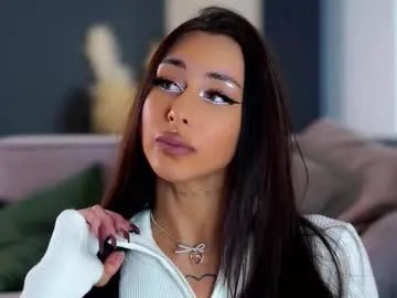 wonthityouback — GIRLCUTEMARIAGOAL:  Lick Lips #shy #18 #new #teen #cute [0 tokens remaining]