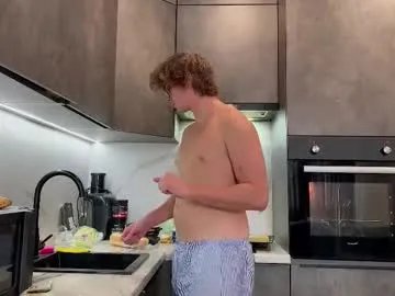 woods_jerk — GOAL: help me take off pants [301 tokens remaining] CUM BIGCOCK  #uncut #young #cum #new #bigcock